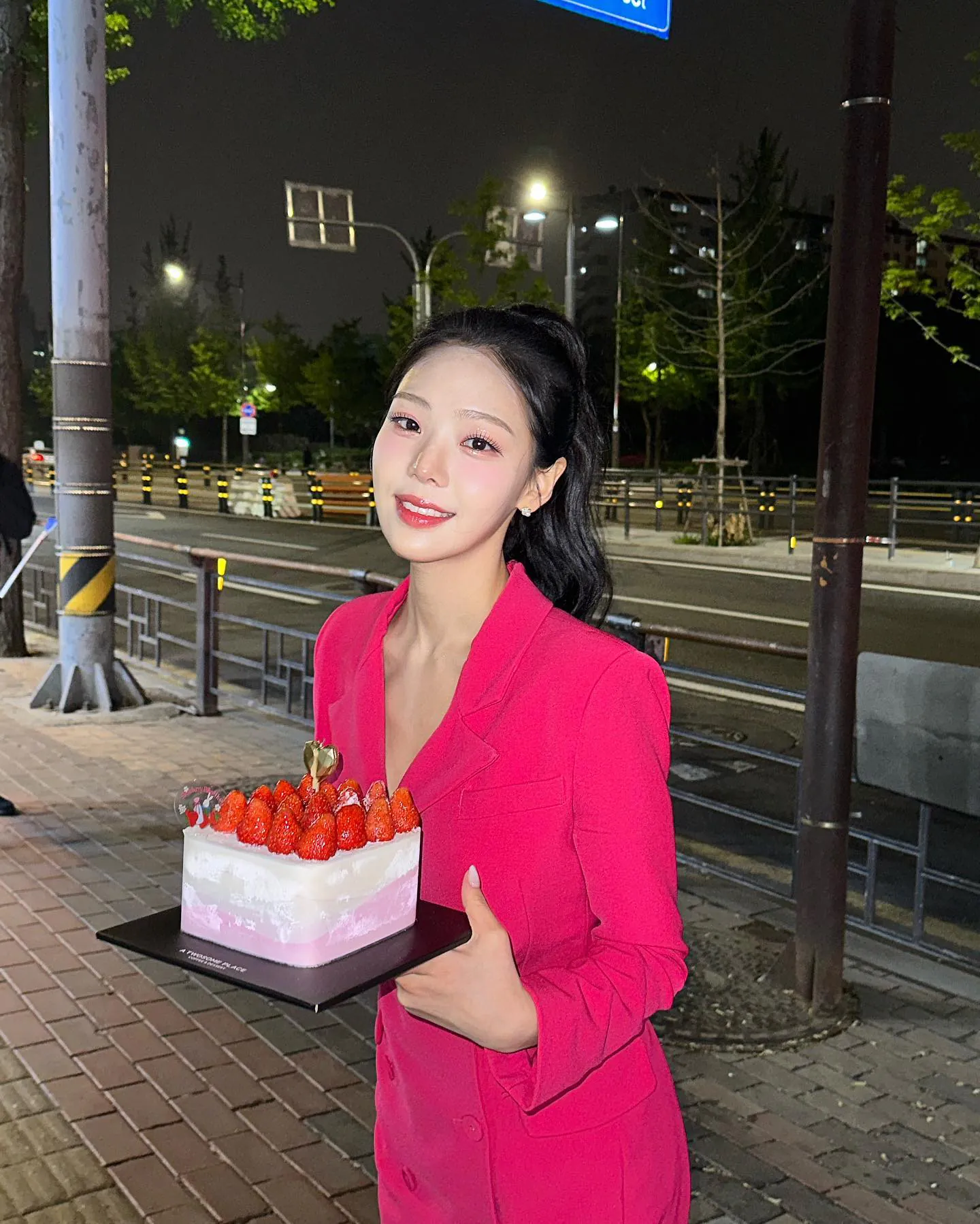 Cho Min Ji (Single's Inferno) - cho-min-ji-singles-inferno-sexy-15.webp